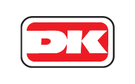 Dankort