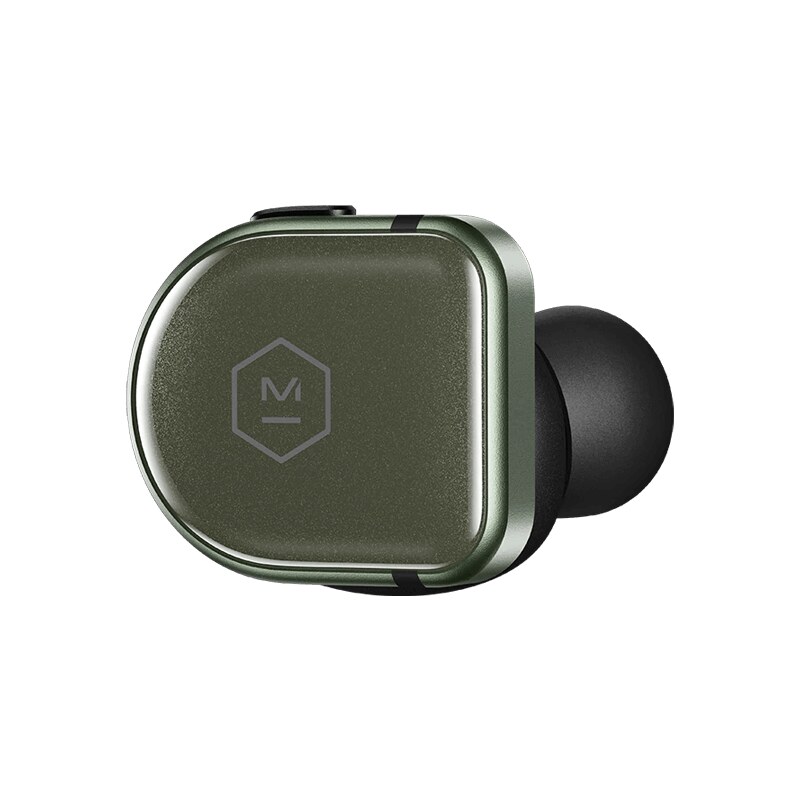 Earbuds Earbuds