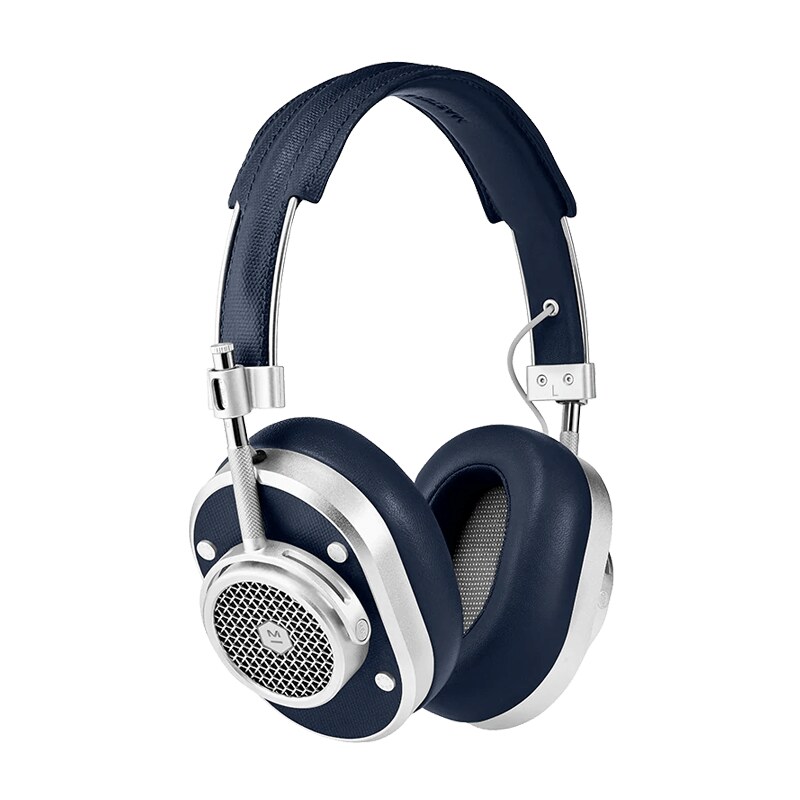 Resonans R40 Wireless Resonans R40 Wireless