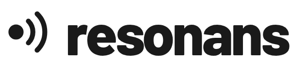 Resonans
