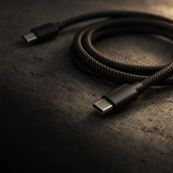 Cables