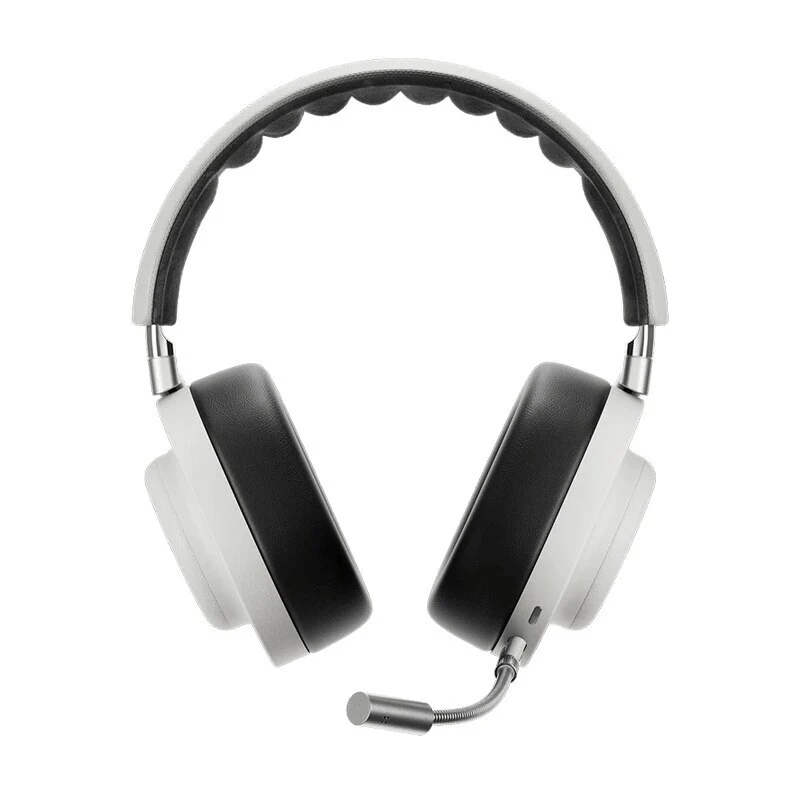 Resonans G20 Gaming (White)