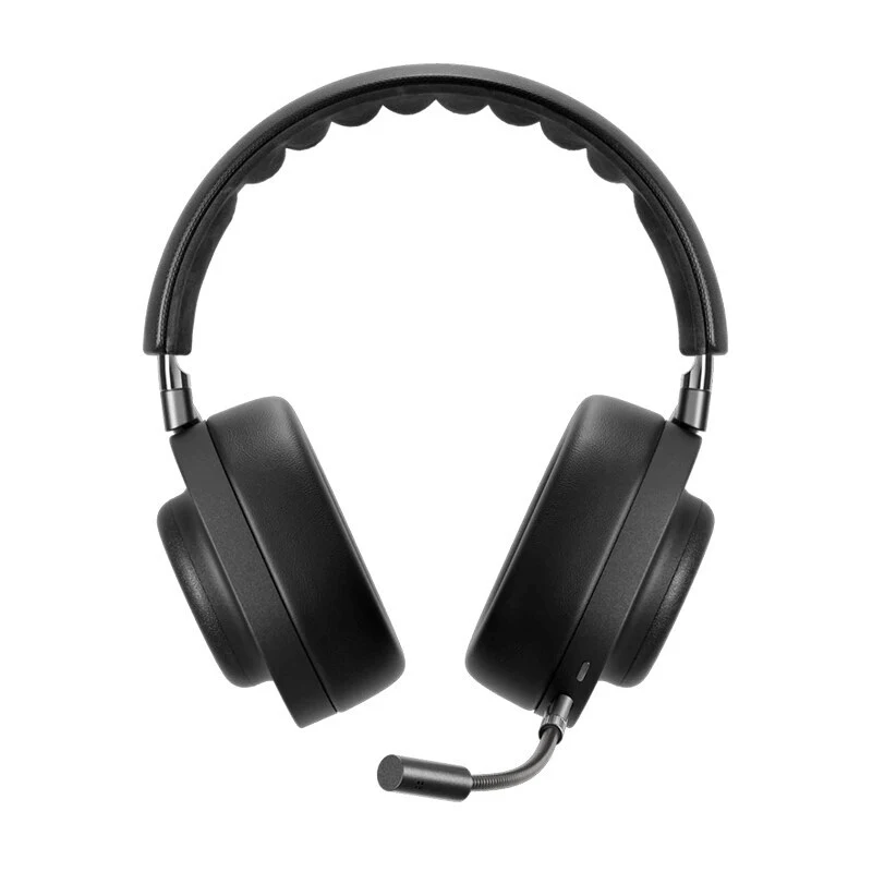 Resonans G20 Gaming (Black Onyx)