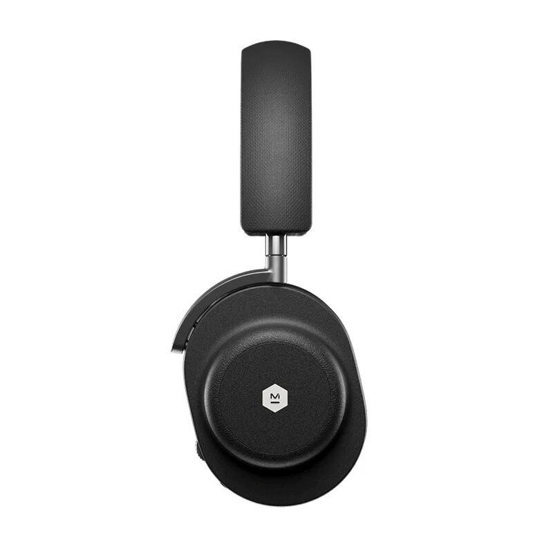 Resonans G20 Gaming (Black Onyx)