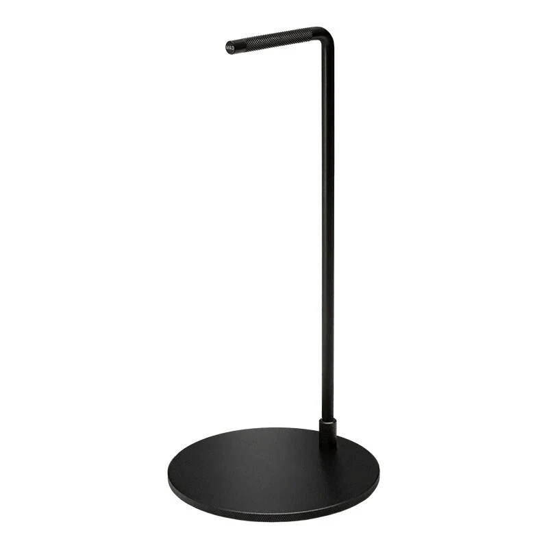 Resonans Headphone Stand (Black)
