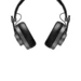 Resonans R40 Wireless (Gunmetal / Black)