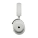 Resonans G20 Gaming (White)