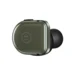 Resonans E8 Sport (Green / Kevlar Case)