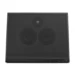 Resonans A770 Concrete Speaker (Black)